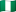 Nigeria flag icon