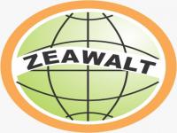 Zeawalt Nigeria Limited